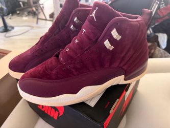 Jordan’s