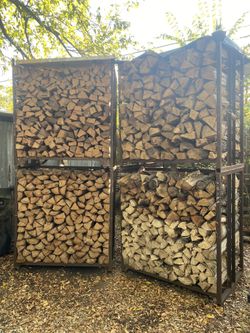 Firewood