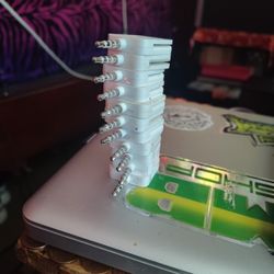 Square POS For Android And iPhone