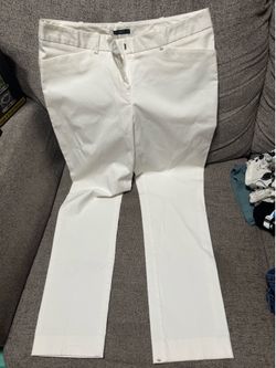 Women short set and pants