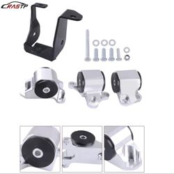 Hasport Motor Mounts 