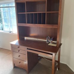 Moving, All Available: Couch, Loveseat, Chair, Desk, Hutch, Coffe Tables, Side Tables, Bed Frame