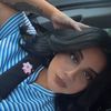 Liz Guerrero