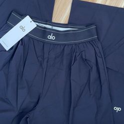 Trouser alo M