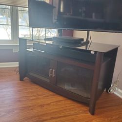 MOVING VARIOUS PIECES FOR SALE TODAY