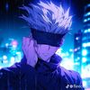 anime s
