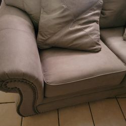 Loveseat