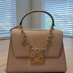 MK Bag