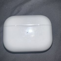 AirPod Pro Case
