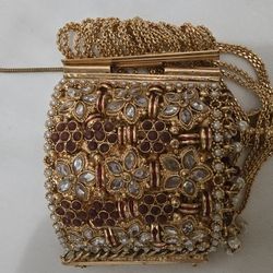 Indian/ Pakistani Wedding Bracelet 