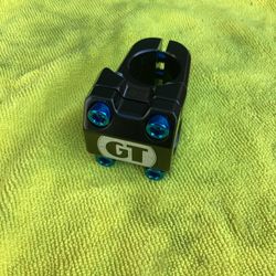 Gt NBS Frontload Stem