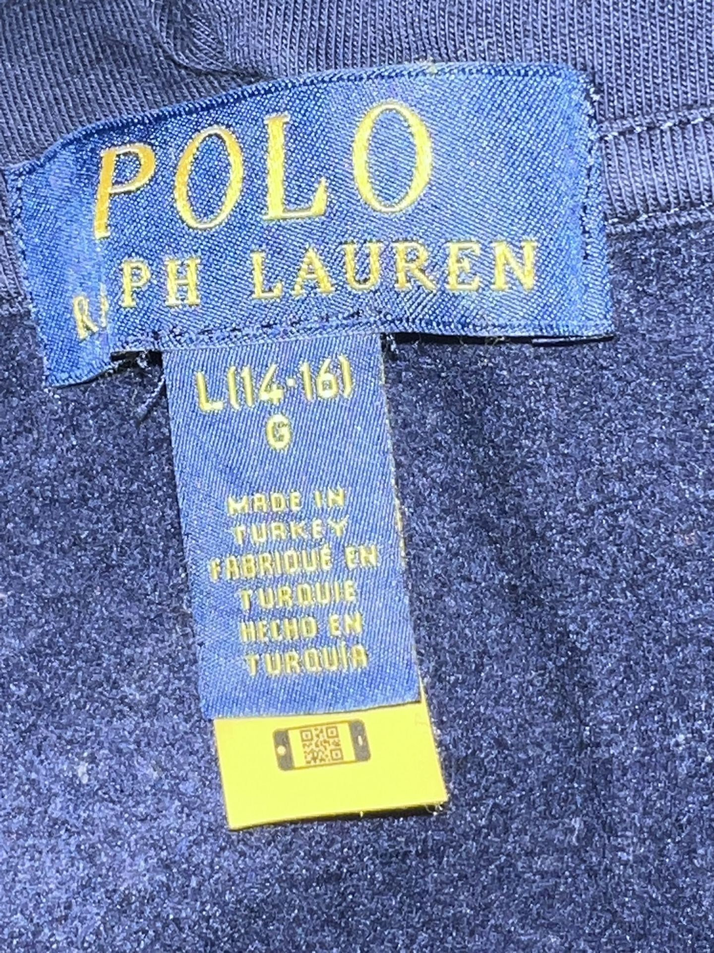 Like New Kids Sweatsuits