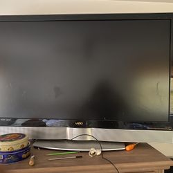 Vizio 60”