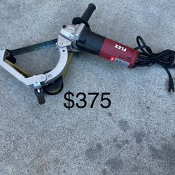 Power Tools for sale.