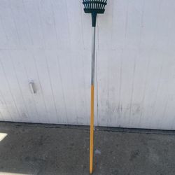 Rake