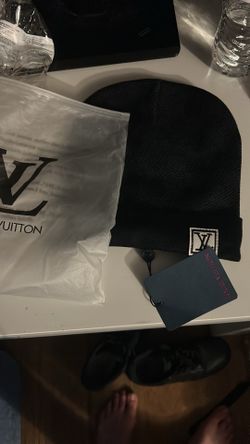 Lv Bennie