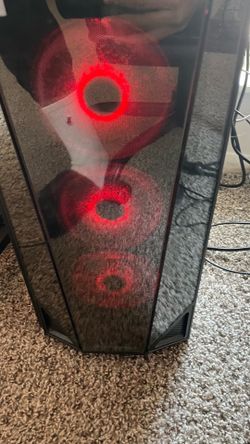 pc