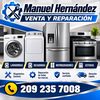 Manny App 