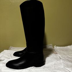 HERMES Women BOOTS
