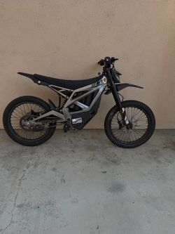 Srpnt x3