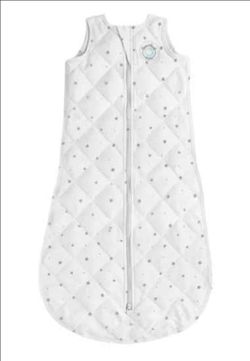 Dream Weighted Sleep Sack