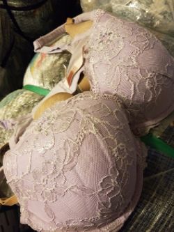 Brasier victoria secret for Sale in San Antonio, TX - OfferUp