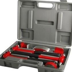 Hammer Repair Tool Set