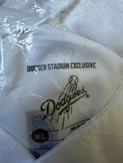 Miguel Rojas Gold Champions Jersey XL
