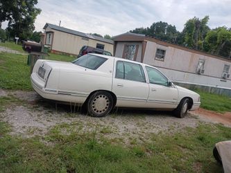 138 good car