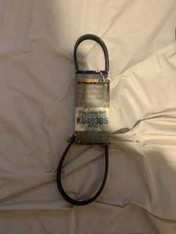Car Band 2000 Nissan Maxima