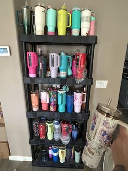 Stanley x HydroJug Collection