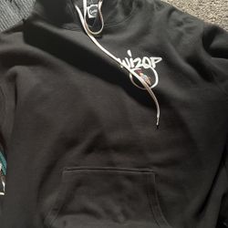 Xl Hoodie For Sale 50 Firm