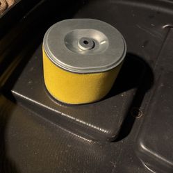 Honda GX340 GX 390 11HP 13HP Air Filter