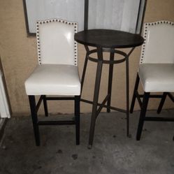 Beautiful Set 50$