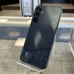 Samsung A16 128GB T-Mobile 
