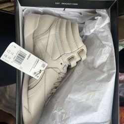 Reebok Cardi b Shoes 