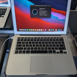MacBook Air For Sale 