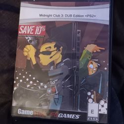 PlayStation, 2 game.