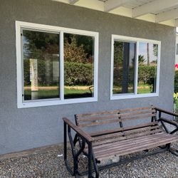 Windows For Sale