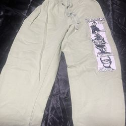 Random Shirts Sweat Shirts A Dress And  One Sweat Suit 