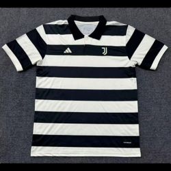 Soccer Uniforms 