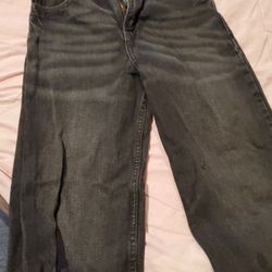Boys Pants
