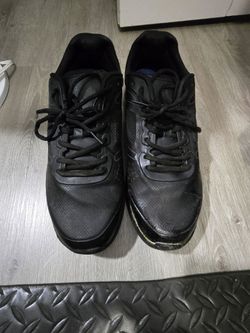 Shoes For Crews Non Slip Work Shoes