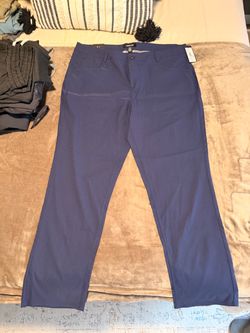Kenneth Cole Chino’s
