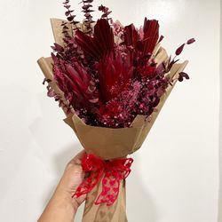 Love Forever Flowers 