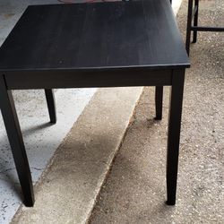 IKEA Table For Sale 