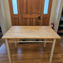 Table/Desk
