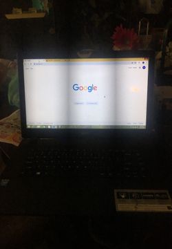 Acer Laptop NEED GONE TODAY‼️