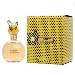 Honey Marc Jacob Perfume For Women