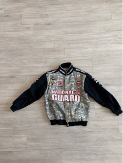 mens jacket